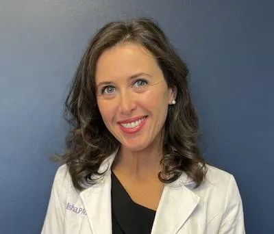 alisha-walker-headshot