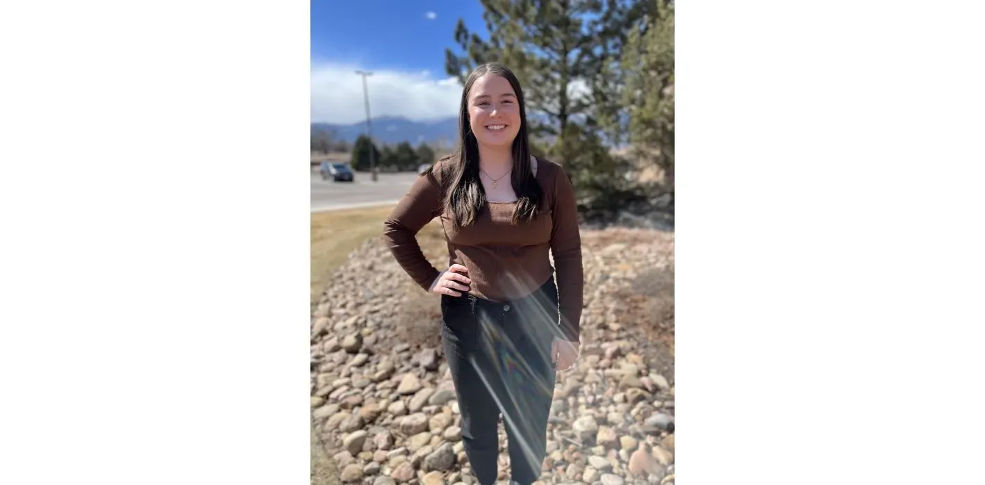 Shelby  Remolino, RDN