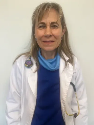 Darlene  McPhee, FNP